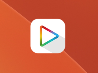 Friendly Streaming for Mac v5.9.86 破解版 – 多平台流媒体访问工具-NobyDa