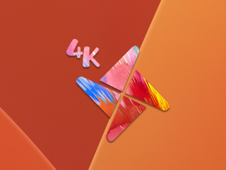 4K Dynamic Wallpaper for Mac v13.1 破解版 – 4K超高清动态壁纸-NobyDa