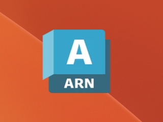 Autodesk Arnold for Mac v4.7.2 破解版 – 高级光线追踪渲染引擎-下载否