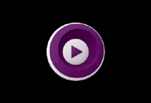 MPV-EASY Player v0.39.0.2 中文绿色版 – 多媒体播放器-下载否