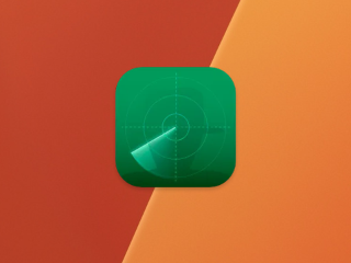 Cookie for Mac v8.3.3 破解版 – Cookie清理隐私保护工具-NobyDa