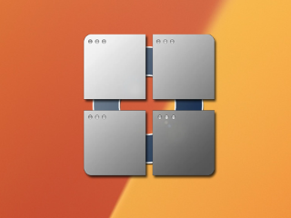 BetterSnapTool for Mac v1.9.8 破解版 – 最好用的窗口控制工具-下载否