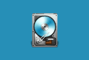 HDD Low Level Format Tool v4.50 汉化绿色版 – 硬盘低级格式工具-下载否