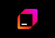Jetbrains全家桶激活破解补丁(可激活Code With Me插件) 2024-2-8-下载否