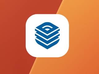 SketchUp LayOut for Mac v25.0.659 破解版 – 三维模型转二维图纸工具/SketchUp配套-NobyDa