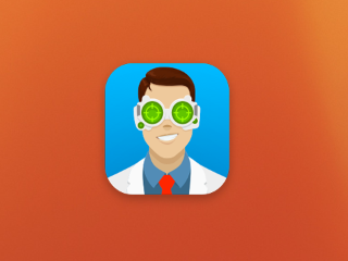 Disk Drill for Mac v6.1.2111 破解版 – macOS强大的磁盘恢复软件-NobyDa