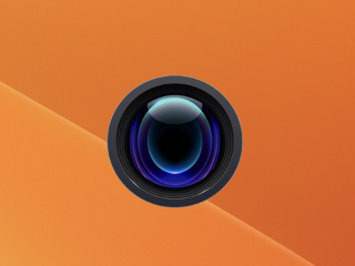 Anamorphic Pro for Mac v2.6 破解版 – 专业的景深效果软件-下载否