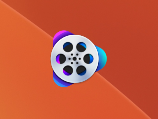 VideoProc Converter AI for Mac v8.7 破解版 – 快速视频转码与制作平台-NobyDa