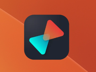 Filmage Converter for Mac v1.2.2 破解版 – 全能视频音频格式转换工厂-下载否