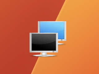 FinalShell for Mac v4.3.11 专业破解版 – 跨平台高效SSH&FTP管理神器-下载否