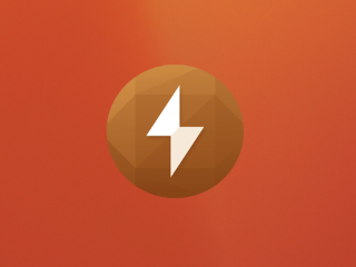 coconutBattery Plus for Mac v4.1.1 破解版 – 电池信息查看工具-NobyDa