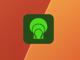 ConceptDraw MINDMAP for Mac v16.0.1.339 破解版 – 专业级思维导图设计软件-NobyDa