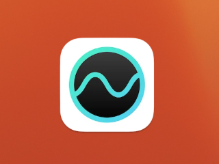 Noizio for Mac v2.1.0 破解版 – 优秀的环境噪音模拟工具-NobyDa
