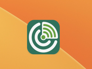 WiFiRadar Pro for Mac v5.1 破解版 – WiFi网络分析工具-绿软否