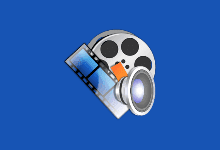 SMPlayer v24.5.0 中文绿色版 – 免费开源的多媒体播放器-下载否