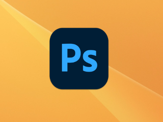 Adobe Photoshop 2025 for Mac v27.1 破解版 – 领先的图像编辑与创意设计软件-NobyDa
