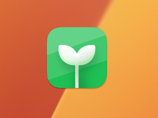 GreenBooks for Mac v3.6.1 破解版 – 个人财务管理工具-NobyDa