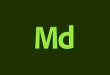 Adobe Substance 3D Modeler v1.13.0 便携破解版 – Md绿色便携版-下载否