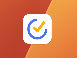 TickTick Pro for Mac v6.4.10 破解版 – 滴答清单时间管理与协作工具-NobyDa