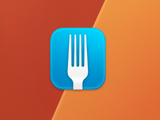 Fork for Mac v2.50.1 破解版 – 开发者的Git可视化工具-NobyDa