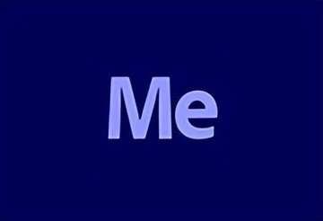 Adobe Media Encoder 2019-2024 直装破解版 – MediaEncoder激活版-下载否