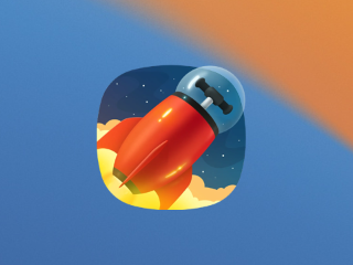 Folx Pro for Mac v5.27 破解版 – 种子直链下载器-下载否