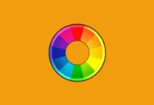 RawTherapee v5.9 RAW图像编辑处理-下载否