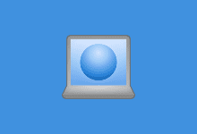 NetSetMan Pro v5.3.2 中文绿色破解版 – 网络快速切换工具-下载否