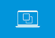 Hasleo Disk Clone v5.0.0.2 多语便携版 – 磁盘克隆工具-下载否