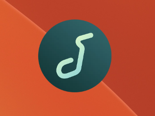 AudKit Spotify Music Converter for Mac v2.8.0 破解版 – AudKit Spotify音乐转换器-NobyDa