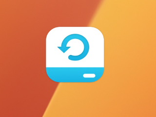 Eassiy Data Recovery for Mac v5.1.16.156724 破解版 – Mac强大的数据恢复软件-NobyDa