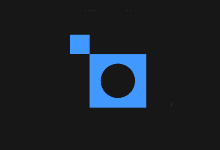 Topaz Photo AI v2.2.1 破解版 – 离线模型/AI图片智能降噪-下载否