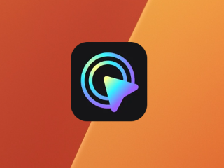 FocuSee for Mac v2.1.1 破解版 – 强大的屏幕录制程序-NobyDa