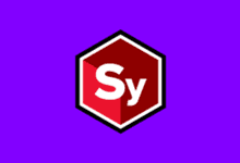 Boris FX SynthEyes Pro v2024.5.1062 破解版 – 三维追踪软件-下载否