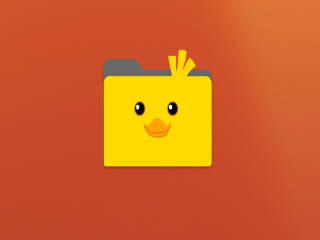 Folder Icons for Mac v2.0.71 破解版 – macOS图标自定义工具-NobyDa