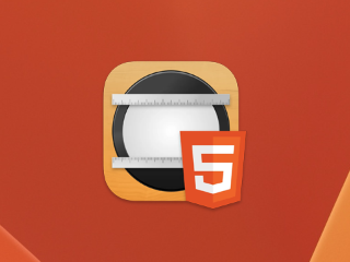 Hype4 for Mac v4.1.13 破解版 – HTML5动画制作软件-下载否