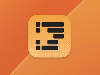 OmniOutliner Pro for Mac v5.15 破解版 – 大纲制作与信息整理的专家-NobyDa