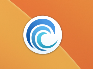 Cleaner-App for Mac v8.2.3 破解版 – 应用程序清理卸载工具-下载否