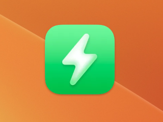 AirBattery for Mac v1.5.8 开源软件 – 智能设备电量管理专家-NobyDa