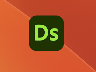 Adobe Substance 3D Designer for Mac v15.0.3 破解版 – 强大的程序化材质设计工具-NobyDa