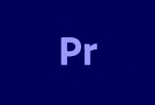 Adobe Premiere Pro 2023 v23.6.7.1 中文破解版 – PR2023最新激活版-下载否