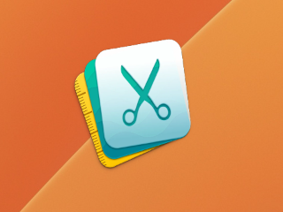 PhotoBulk for Mac v2.7 破解版 – 图片批量处理工具-下载否