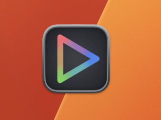 SparkFX for Mac v1.3.0 破解版 – 音效创意的最佳伴侣-下载否