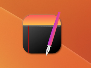 MarkMyWords for Mac v2.11.1 破解版 – Markdown 写作的首选工具-NobyDa