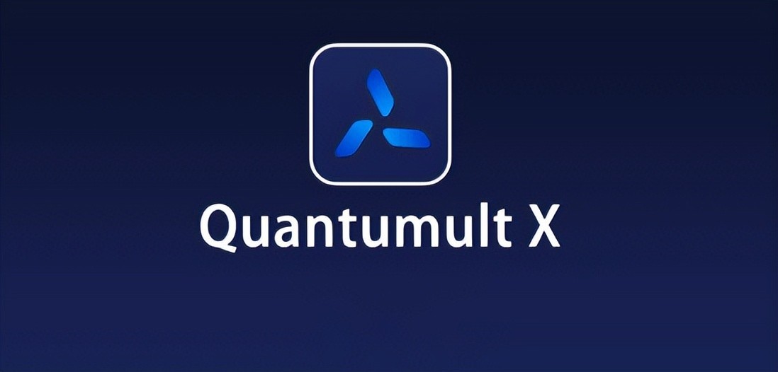 iPhone 通过 Quantumult X 去广告教程-下载否