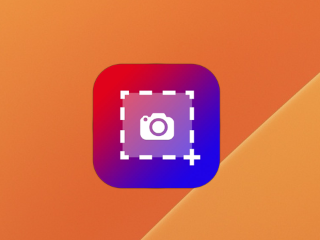 FinalShot for Mac v2.4 破解版 – 菜单栏的快速高效截图工具-下载否