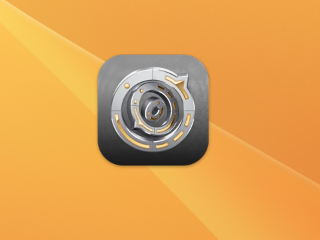 Alarm Clock Pro for Mac v15.9.3 破解版 – 智能闹钟多功能的生产力工具-NobyDa