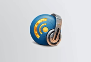 RadioMaximus v2.33.00 多语便携版 – 全球网络收音机-下载否