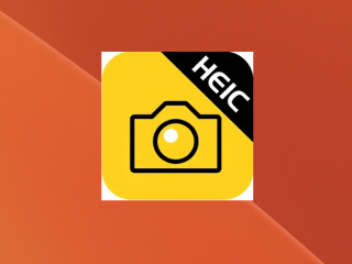 Any HEIC Converter for Mac v1.0.29 破解版 – HEIC图像为JPEG和PNG格式-NobyDa