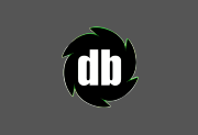 Database.NET v36.4.9122.2 中文绿色破解版 – 数据库管理工具-下载否